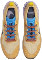 (W) Nike Wildhorse 7 'Wheat Laser Blue' Lelaki/Wanita Kasut Larian DV2191-700 Shop (W) Nike Wildhorse 7 'Wheat Laser Blue' Lelaki/Wanita Kasut Larian DV2191-700