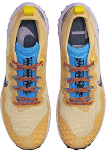 (W) Nike Wildhorse 7 'Wheat Laser Blue' Lelaki/Wanita Kasut Larian DV2191-700 Shop (W) Nike Wildhorse 7 'Wheat Laser Blue' Lelaki/Wanita Kasut Larian DV2191-700
