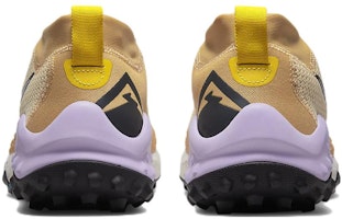 (W) Nike Wildhorse 7 'Wheat Laser Blue' Lelaki/Wanita Kasut Larian DV2191-700 Purchase (W) Nike Wildhorse 7 'Wheat Laser Blue' Lelaki/Wanita Kasut Larian DV2191-700