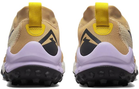 (W) Nike Wildhorse 7 'Wheat Laser Blue' Lelaki/Wanita Kasut Larian DV2191-700 Purchase (W) Nike Wildhorse 7 'Wheat Laser Blue' Lelaki/Wanita Kasut Larian DV2191-700