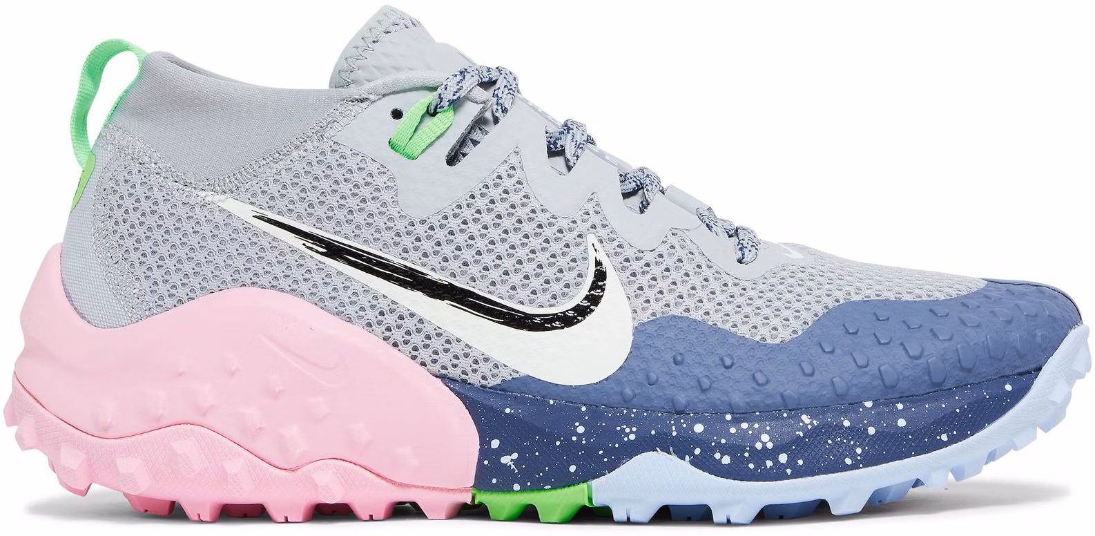 women-nike-wildhorse-7-wolf-grey-diffused-blue-cz-1864-004