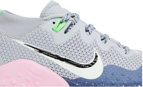 (W) Nike Wildhorse 7 'Kelabu Serigala Biru Pudar' CZ1864-004 Order (W) Nike Wildhorse 7 'Kelabu Serigala Biru Pudar' CZ1864-004