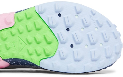 (W) Nike Wildhorse 7 'Kelabu Serigala Biru Pudar' CZ1864-004 Purchase (W) Nike Wildhorse 7 'Kelabu Serigala Biru Pudar' CZ1864-004