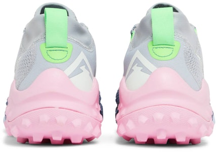 (W) Nike Wildhorse 7 'Kelabu Serigala Biru Pudar' CZ1864-004 Details for (W) Nike Wildhorse 7 'Kelabu Serigala Biru Pudar' CZ1864-004