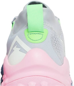 (W) Nike Wildhorse 7 'Kelabu Serigala Biru Pudar' CZ1864-004 Sizing (W) Nike Wildhorse 7 'Kelabu Serigala Biru Pudar' CZ1864-004