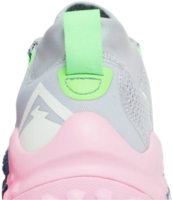 (Women) Nike Wildhorse 7 'Wolf Grey Diffused Blue' CZ1864-004 Sizing (Women) Nike Wildhorse 7 'Wolf Grey Diffused Blue' CZ1864-004