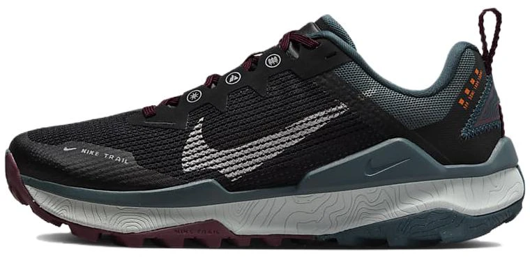 women-nike-wildhorse-8-black-gool-grey-dr-2689-002