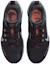 Lookbook (W) Nike Wildhorse 8 ''Zwart Cool Grijs'' DR2689-002