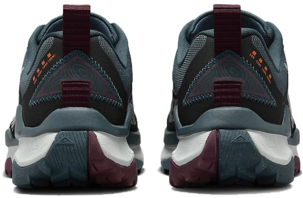 (W) Nike Wildhorse 8 ''Zwart Cool Grijs'' DR2689-002 Purchase (W) Nike Wildhorse 8 ''Zwart Cool Grijs'' DR2689-002