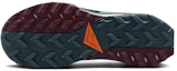 Details for (W) Nike Wildhorse 8 ''Zwart Cool Grijs'' DR2689-002