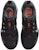 (W) Nike Wildhorse 8 'Hitam Cool Grey' DR2689-002