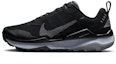 Buy (W) Nike Wildhorse 8 'Hitam Kelabu Serigala' DR2689-001