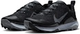(W) Nike Wildhorse 8 'Hitam Kelabu Serigala' DR2689-001