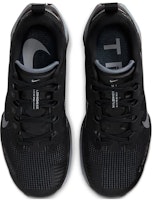 (W) Nike Wildhorse 8 'Negro Gris Lobo' DR2689-001 Shop (W) Nike Wildhorse 8 'Negro Gris Lobo' DR2689-001