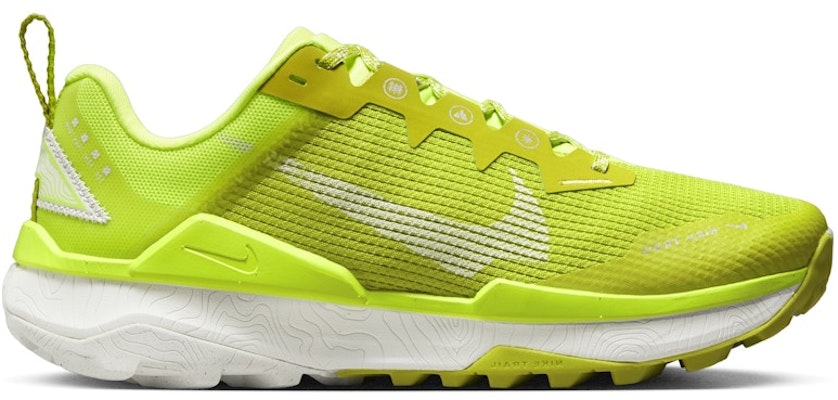 (W) Nike Wildhorse 8 'Bright Cactus' Lelaki Wanita Kasut Larian. DR2689-300 Buy (W) Nike Wildhorse 8 'Bright Cactus' Lelaki Wanita Kasut Larian. DR2689-300