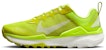 (W) Nike Wildhorse 8 'Bright Cactus' Lelaki Wanita Kasut Larian. DR2689-300