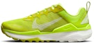 Buy (W) Nike Wildhorse 8 'Bright Cactus' Lelaki Wanita Kasut Larian. DR2689-300