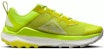 (W) Nike Wildhorse 8 'Bright Cactus' Lelaki Wanita Kasut Larian. DR2689-300