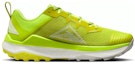 Order (W) Nike Wildhorse 8 'Bright Cactus' Lelaki Wanita Kasut Larian. DR2689-300