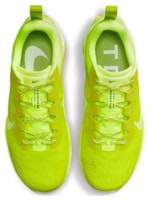 (W) Nike Wildhorse 8 'Cactus Brillante' DR2689-300 Lookbook (W) Nike Wildhorse 8 'Cactus Brillante' DR2689-300
