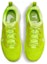 Lookbook (W) Nike Wildhorse 8 'Bright Cactus' Lelaki Wanita Kasut Larian. DR2689-300