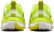 Shop (W) Nike Wildhorse 8 'Bright Cactus' Lelaki Wanita Kasut Larian. DR2689-300