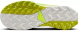 Purchase (W) Nike Wildhorse 8 'Bright Cactus' Lelaki Wanita Kasut Larian. DR2689-300