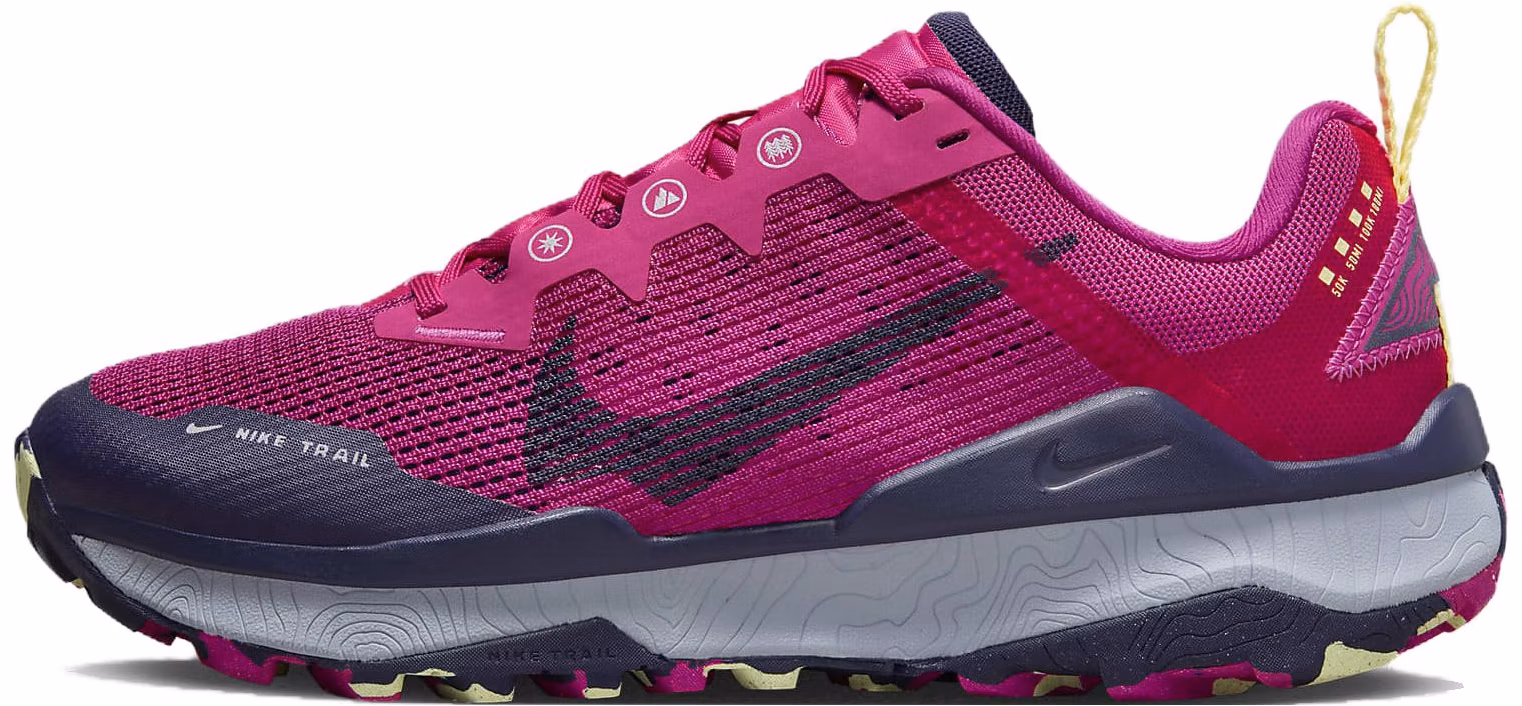 nike-wildhorse-8-fireberry-women