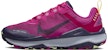 (W) Nike Wildhorse 8 'Fireberry' Kasut Lari Lelaki DR2689-601