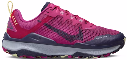(Women) Nike Wildhorse 8 'Fireberry' DR2689-601 (Women) Nike Wildhorse 8 'Fireberry' DR2689-601