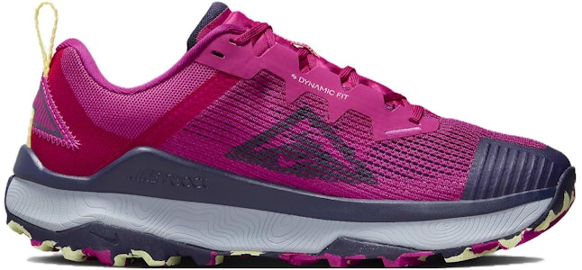 (W) 나이키 와일드호스 8 '파이어베리' ️️ DR2689-601 Order (W) 나이키 와일드호스 8 '파이어베리' ️️ DR2689-601