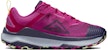 (W) Nike Wildhorse 8 'Fireberry' Kasut Lari Lelaki DR2689-601