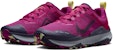 (W) Nike Wildhorse 8 'Fireberry' Kasut Lari Lelaki DR2689-601