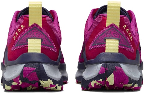 (W) 나이키 와일드호스 8 '파이어베리' ️️ DR2689-601 Shop (W) 나이키 와일드호스 8 '파이어베리' ️️ DR2689-601