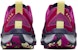 (W) Nike Wildhorse 8 'Fireberry' Kasut Lari Lelaki DR2689-601