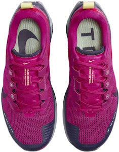 (W) 나이키 와일드호스 8 '파이어베리' ️️ DR2689-601 Purchase (W) 나이키 와일드호스 8 '파이어베리' ️️ DR2689-601