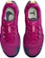 Purchase (W) Nike Wildhorse 8 'Fireberry' Kasut Lari Lelaki DR2689-601