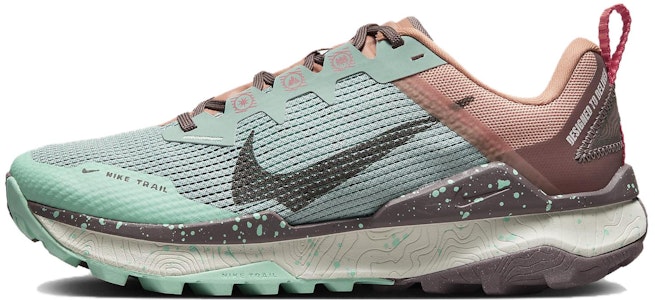 (W) Nike Wildhorse 8 'Mineral Sequoia' Sepatu Lari Pria DR2689-301 Buy (W) Nike Wildhorse 8 'Mineral Sequoia' Sepatu Lari Pria DR2689-301