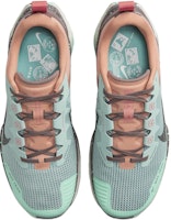 (W) Nike Wildhorse 8 'Mineral Sequoia' Lelaki Wanita Kasut Lari DR2689-301 Shop (W) Nike Wildhorse 8 'Mineral Sequoia' Lelaki Wanita Kasut Lari DR2689-301