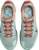 (W) Nike Wildhorse 8 'Mineral Sequoia' Lelaki Wanita Kasut Lari DR2689-301