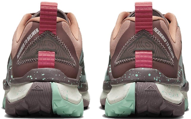 (Women) Nike Wildhorse 8 'Mineral Sequoia' DR2689-301 Purchase (Women) Nike Wildhorse 8 'Mineral Sequoia' DR2689-301