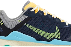 (W) 나이키 와일드호스 8 '옵시디언 볼트' DR2689-400 Order (W) 나이키 와일드호스 8 '옵시디언 볼트' DR2689-400