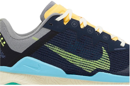 (W) ナイキ ワイルドホース 8 "オブシディアンボルト" DR2689-400 Order (W) ナイキ ワイルドホース 8 "オブシディアンボルト" DR2689-400