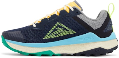 (W) 나이키 와일드호스 8 '옵시디언 볼트' DR2689-400 Lookbook (W) 나이키 와일드호스 8 '옵시디언 볼트' DR2689-400