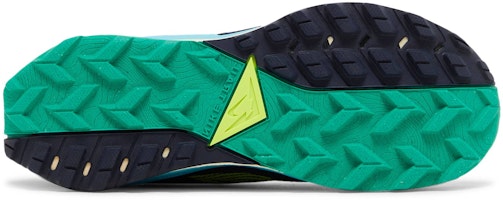 (W) 나이키 와일드호스 8 '옵시디언 볼트' DR2689-400 Shop (W) 나이키 와일드호스 8 '옵시디언 볼트' DR2689-400