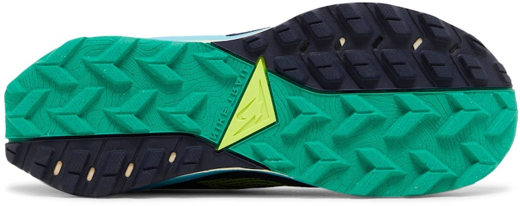 (W) ナイキ ワイルドホース 8 "オブシディアンボルト" DR2689-400 Shop (W) ナイキ ワイルドホース 8 "オブシディアンボルト" DR2689-400