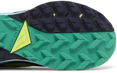 (W) ナイキ ワイルドホース 8 "オブシディアンボルト" DR2689-400 Purchase (W) ナイキ ワイルドホース 8 "オブシディアンボルト" DR2689-400