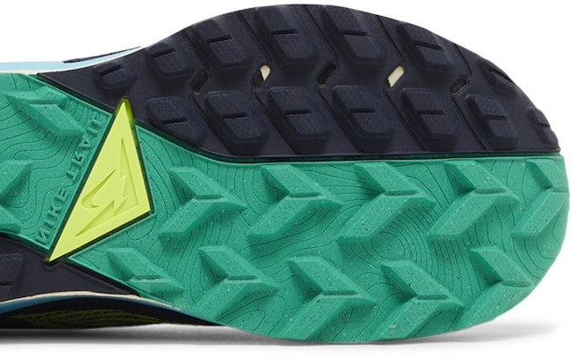 (Women) Nike Wildhorse 8 'Obsidian Volt' DR2689-400 Purchase (Women) Nike Wildhorse 8 'Obsidian Volt' DR2689-400