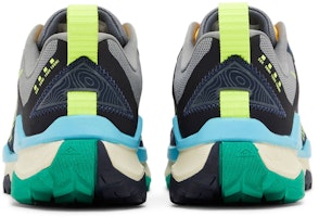 (W) 나이키 와일드호스 8 '옵시디언 볼트' DR2689-400 Details for (W) 나이키 와일드호스 8 '옵시디언 볼트' DR2689-400