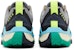 (W) Nike Wildhorse 8 'Obsidian Volt' Lelaki & Wanita Kasut Larian DR2689-400
